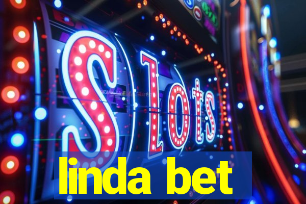 linda bet